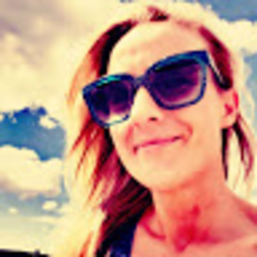 Meet your Posher, Monte